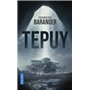 Tepuy