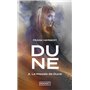 Dune - tome 2 Le messie de Dune