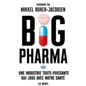 Le Testament d'Adrien