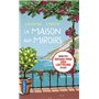 La Maison aux miroirs
