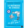 La maîtresse me stresse... et alors, on fait quoi ?