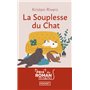 La Souplesse du chat