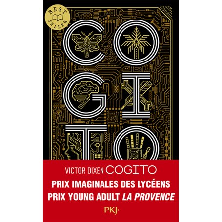 Cogito