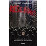 Réseau(x) - Tome 2