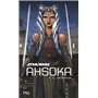Star Wars - Ahsoka