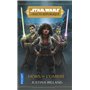 Star Wars : La Haute République - Tome 2 Hors de l'ombre