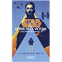 Star Wars L Escadron Alphabet tome 3 : Le Prix de la victoire