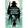 Les rêves qui nous restent