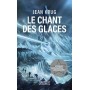 Le Chant des glaces