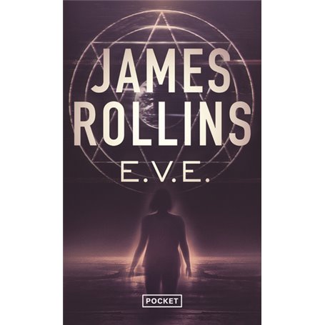 E.V.E.