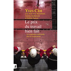 Une année sur la route