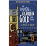 Une enquête de Fräulein Gold, sage-femme - Tome 1 La Noyée de Berlin