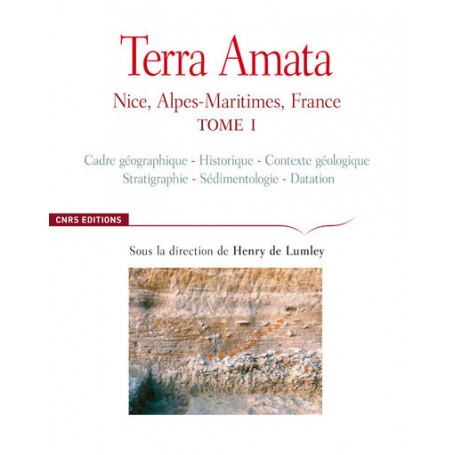 Terra Amata T1