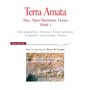 Terra Amata T1