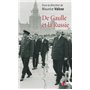 De Gaulle et la Russie