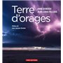 Terres d'orages