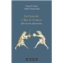Livre de l'art du combat