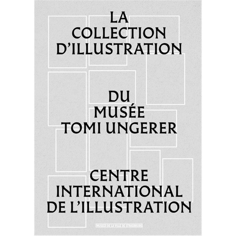 Les Mystères du temps. De Galilée à Einstein