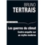 Les Guerres du climat auront-elles lieu ?