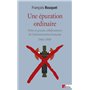 Une épuration ordinaire 1944-1949