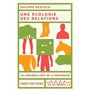 Une écologie des relations