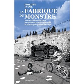 Coffret 2 volumes Nouveau glossaire nautique d'Augustin Jal - - Dictionnaire des termes de la marine