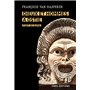 Dieux et hommes à Ostie - Port de Rome (IIIe s. av. J.-C. - Ve s. apr. J.-C.)