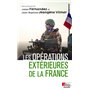 Les opérations extérieures de la France