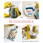 Punch Needle