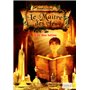 Le maître des clés tome 2 - L'or des lutins