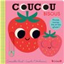 Coucou Bisous