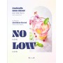 Cocktails No Low