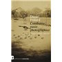 Combattre, punir, photographier - Empires coloniaux, 1890-1914