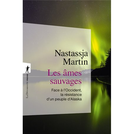 Les âmes sauvages