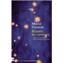 Réparer les cerveaux - Sociologie des pertes et des récupérations post-AVC