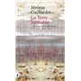 La Terre habitable - ou l'épopée de la zone critique