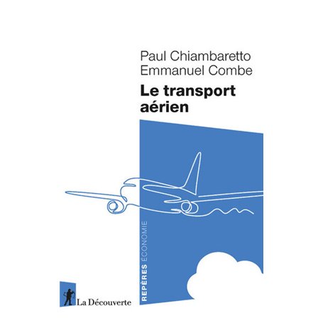 Le transport aérien