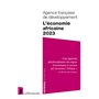 L'économie africaine 2023