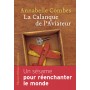 La Calanque de l'Aviateur