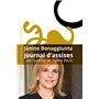 Journal d'assises