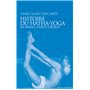 Histoire du hatha-yoga en France, passé et présent