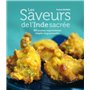 Les saveurs de l'Inde sacrée