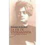 La vie de Vivekananda