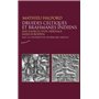 Druides celtiques et brahmanes indiens - Aux sources d'un héritage indo-européen