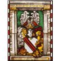 Les Collections du musée historique de Strasbourg