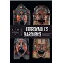 Effroyables gardiens