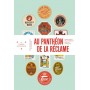 Au panthéon de la réclame. Survivances de l'Antiquité dans la publicité