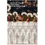 Musée de l'Oeuvre Notre-Dame - Le guide