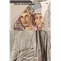 Le musée archéologique de Strasbourg - Le guide