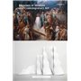 Museum of Modern and Contemporary Art